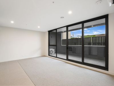 311/380 Bell Street, Preston