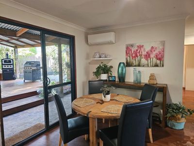 55 Blackboy Way, Morangup