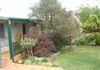 128 Bank Street, Molong