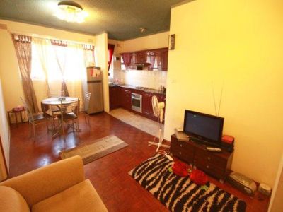 6 / 254 Lakemba Street, Lakemba