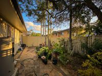 8 / 45 Nyanza Street, Woodridge