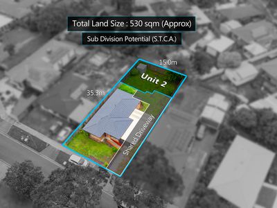 10 McMaster Court, Pakenham