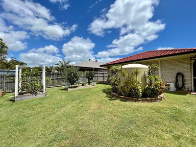 21 Bianca Court, Torquay