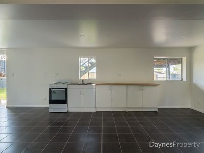 47 Hemsworth Street, Acacia Ridge