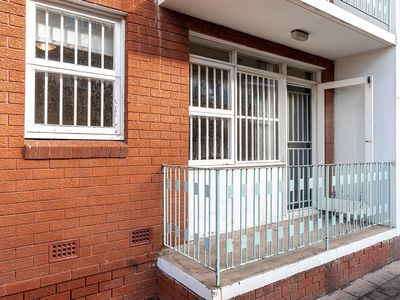 4 / 254 Lakemba Street, Lakemba