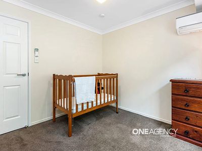 63 Abelia Street, Inala