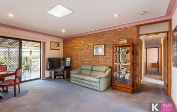 2 McNamara, Pakenham