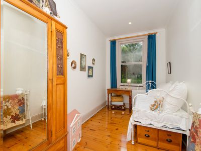 33 Elizabeth Street, Mount Gambier