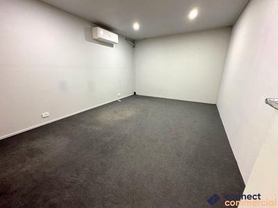 5 / 55 Commerce Circuit, Yatala