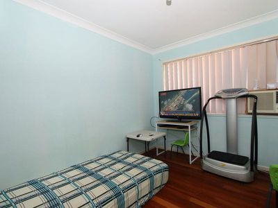 42 Elizabeth Cres, Goodna