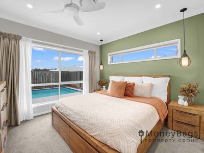 13 St Ives Street, Jimboomba
