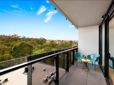 624 / 10 Shamrock Street, Abbotsford