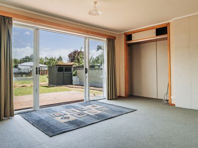 62 Ajax Street, Milton