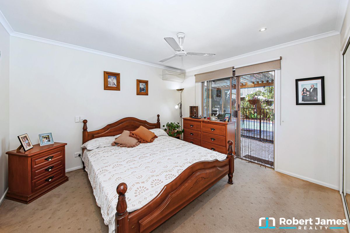 60 Hooper Crescent, Tewantin