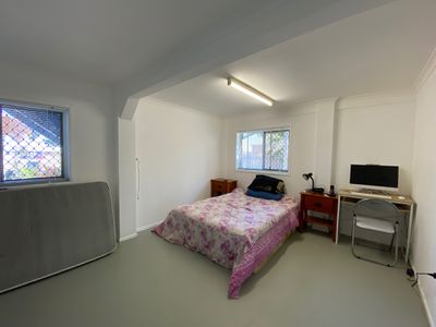 1 Murphy Street, Point Vernon