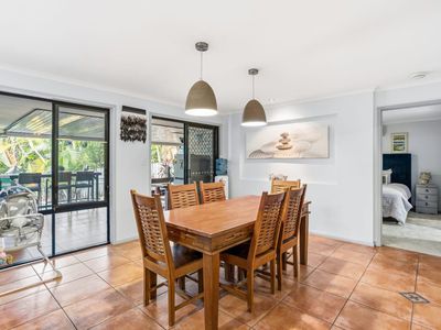 20 Kosrae Street, Pacific Pines