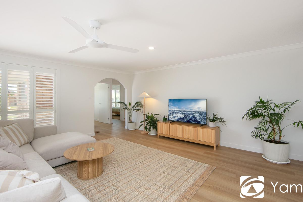 33 Osprey Drive, Yamba