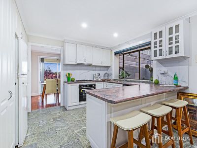 26 Blaxland Drive, Dandenong North