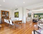 51 SMITH AVENUE, Williamstown