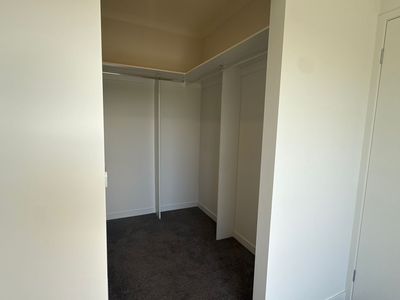 22 Lodge Way, Werribee