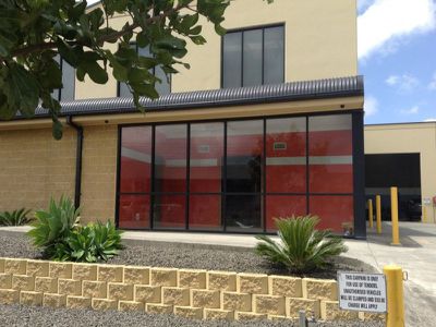 6/5-7 Shaban Street, Albion Park Rail