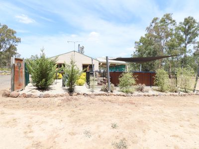 194 Wappentake Road, Heathcote