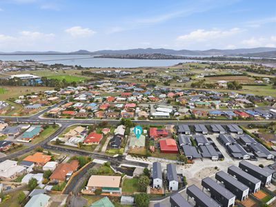 5 Trillick Court, Sorell