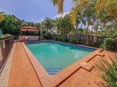 6/27 Epala St, Carina