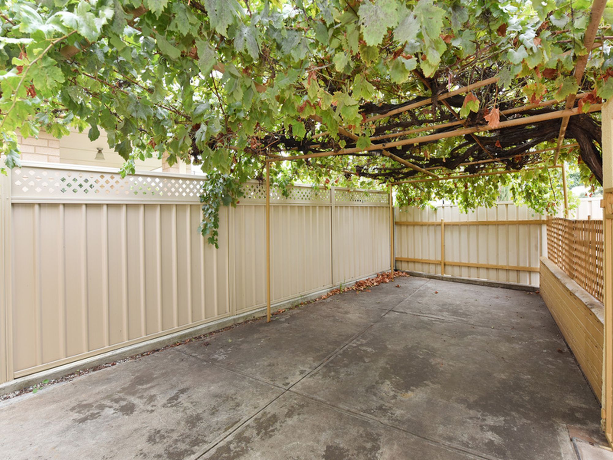 73 Diagonal Road, Somerton Park