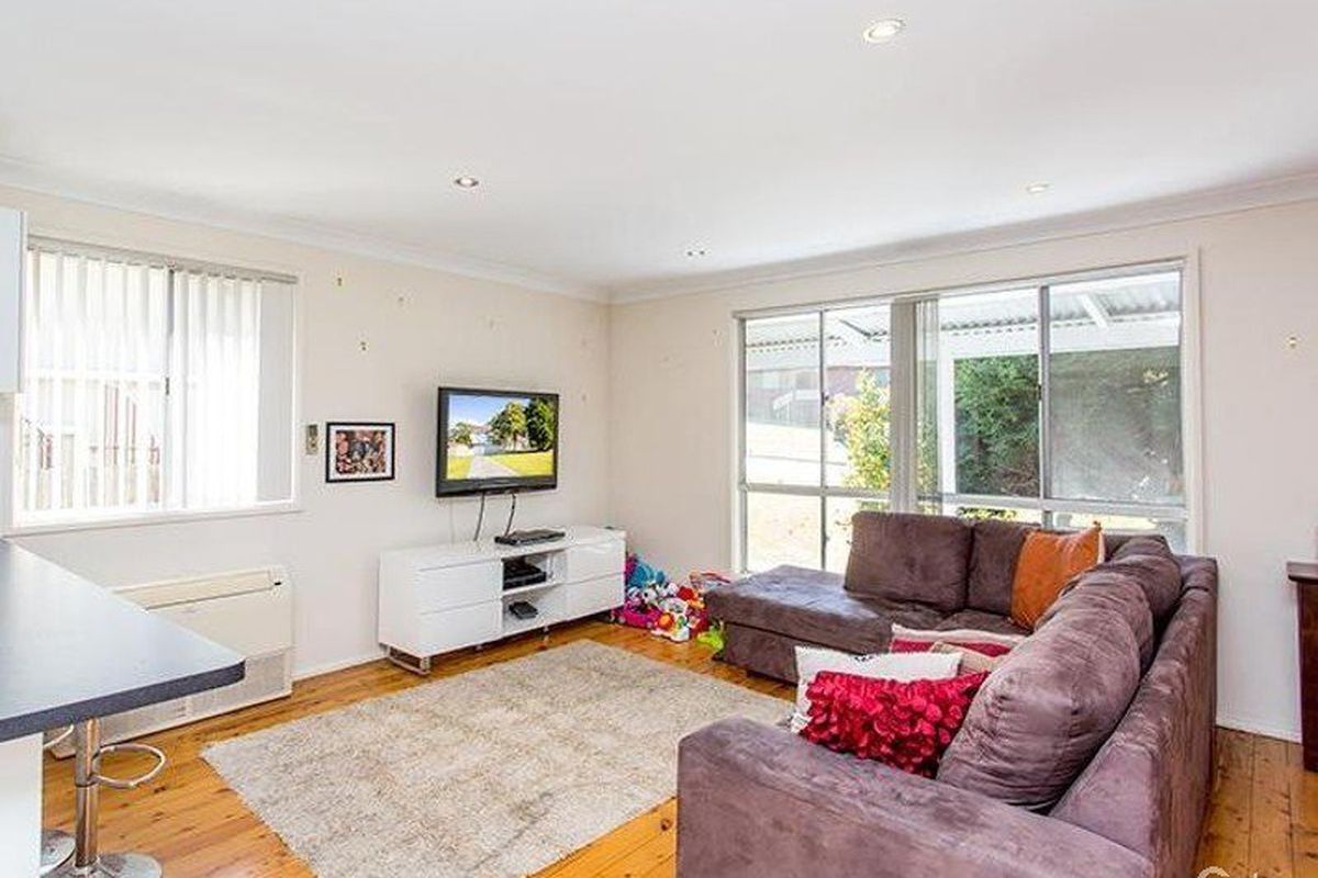 14 Mangrove Road, Narara