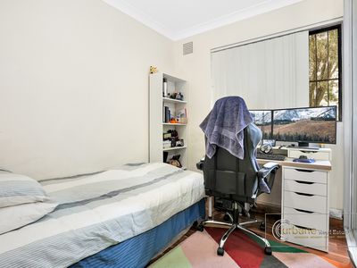 3 / 22 Fairmount Street, Lakemba