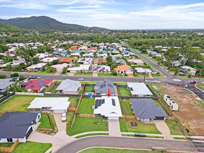 6 Sunflower Avenue, Norman Gardens