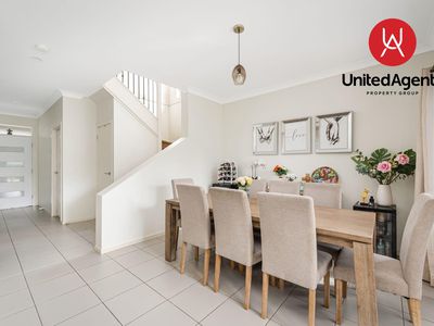 18 Montefiore Avenue, West Hoxton