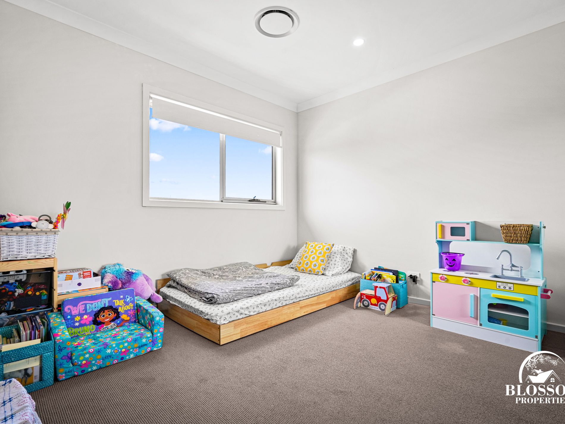 6 Cheshire Street, Marsden Park