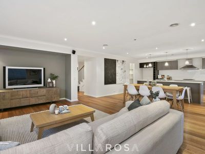 20 Knollbrook Close, Highton