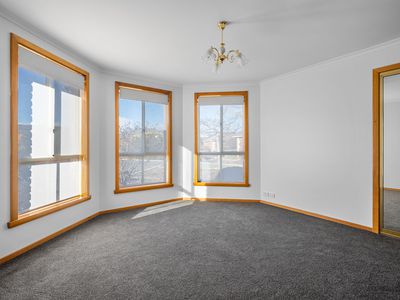 4 / 315 Westbury Road, Prospect Vale