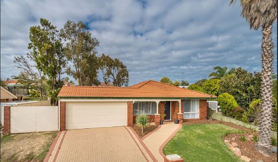 9 Lind Court, Quinns Rocks