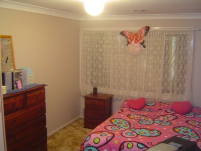 11 Luke Street, Dubbo