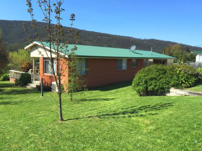 2746 Huon Hwy, Huonville