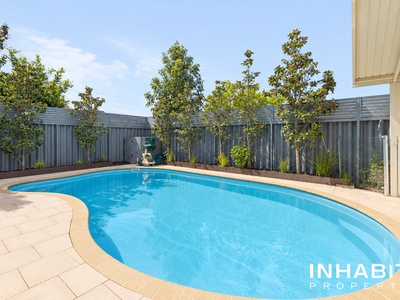 21 Rutherford Road, Dianella