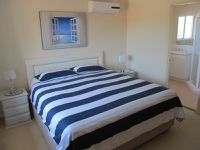 19 / 391 Belmont Road, Belmont