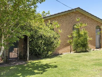 130 Warden Street, Ulladulla
