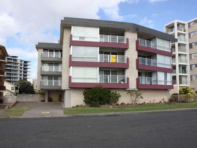 5   14 North Street, Forster