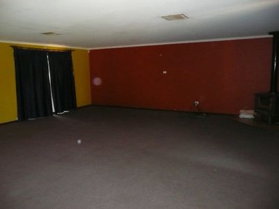 113 Addis Street, Kalgoorlie