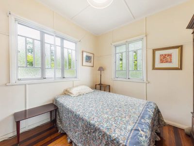 49 Ward Street, Tewantin
