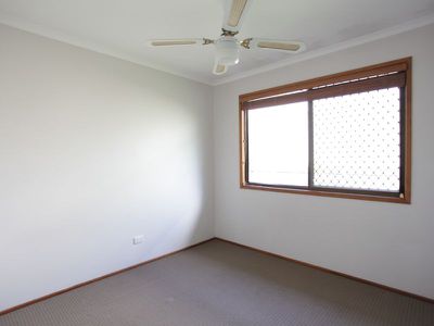 34 Nule Street, Rochedale South