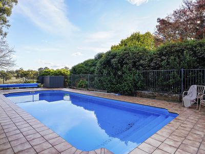 20R Woodstock Road, Dubbo
