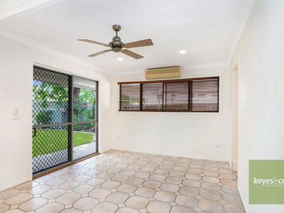 36 Mathiesen Street, Cranbrook