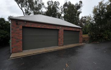 20 Keith Parade, Beaconsfield
