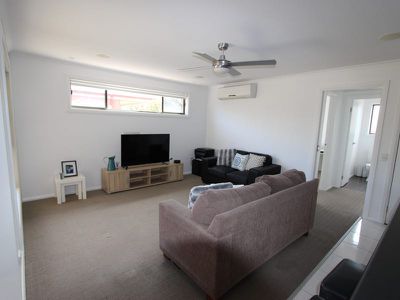 17 Cornbury Mews, Grovedale